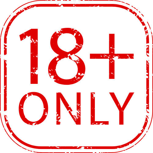 Big Tit Nudes Webcam Tag – Watch the Sexiest Live Shows Now!